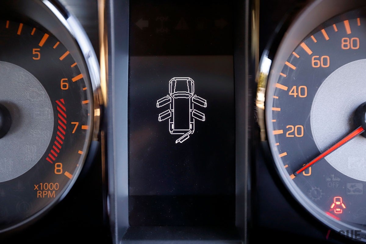 2025年1月30日に発表されたスズキ新型「ジムニーノマド」