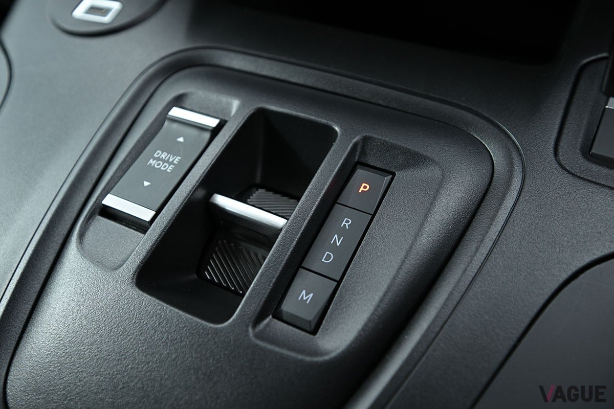 フィアット新型「ドブロ」