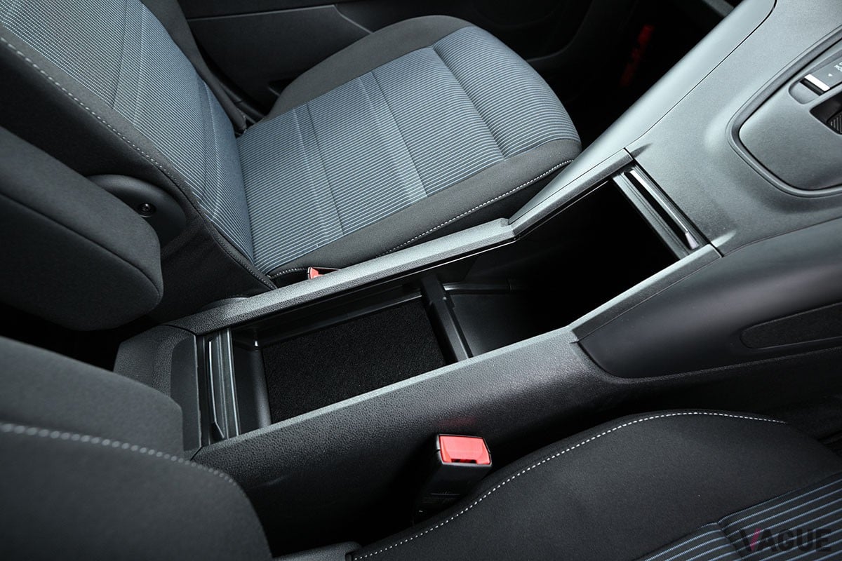 フィアット新型「ドブロ」