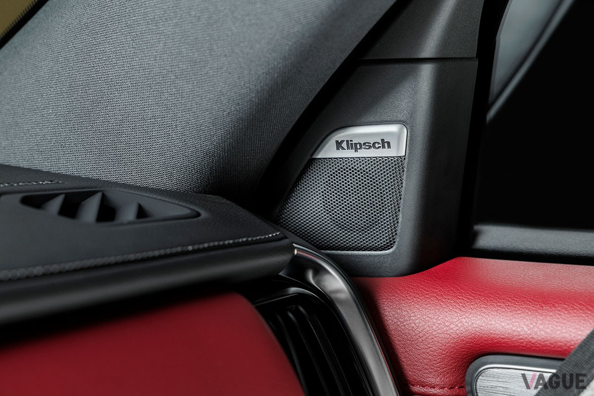 日産「パトロール」