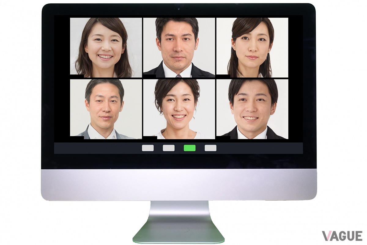 リモートワークも主流になったことにより、さらに意思伝達は丁寧さを心がけるべき