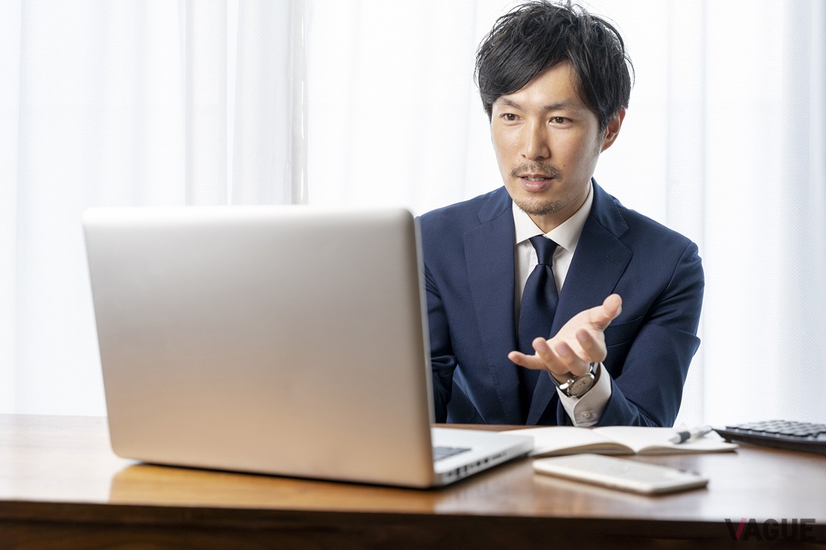 リモートワークも主流になったことにより、さらに意思伝達は丁寧さを心がけるべき