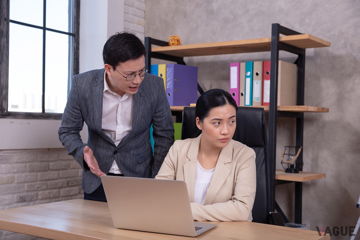 重要なのは『相談しやすい、話しやすい雰囲気づくりやコミュニケーション』『話をちゃんと聴いてくれる』『間違ったところはしっかりと指摘してくれる』『責任ばかり追及するのではなく、フォローしてくれる』『レッテル（出身、学歴、家庭環境など）を貼って見ることがなく、多様性を受け入れてくれる』こと