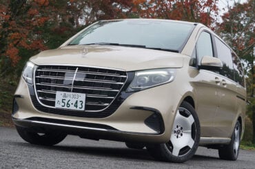 車メーカー「SUZUKI」とメガバスのコラボルアー「 SUZUKI