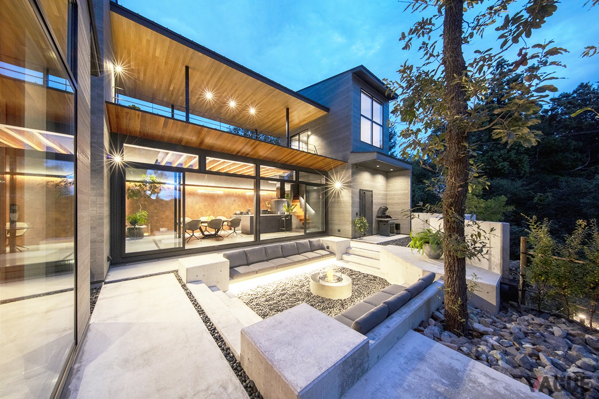 Villa 緑と物語 IZU ROKUSYO