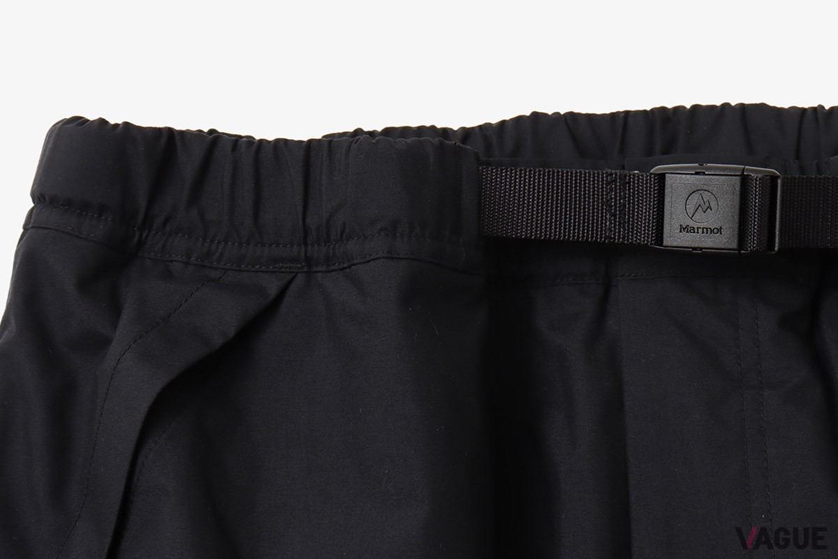 Mountain Utility Pants