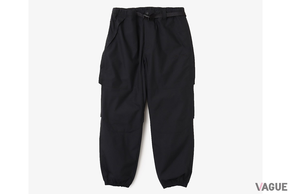 Mountain Utility Pants