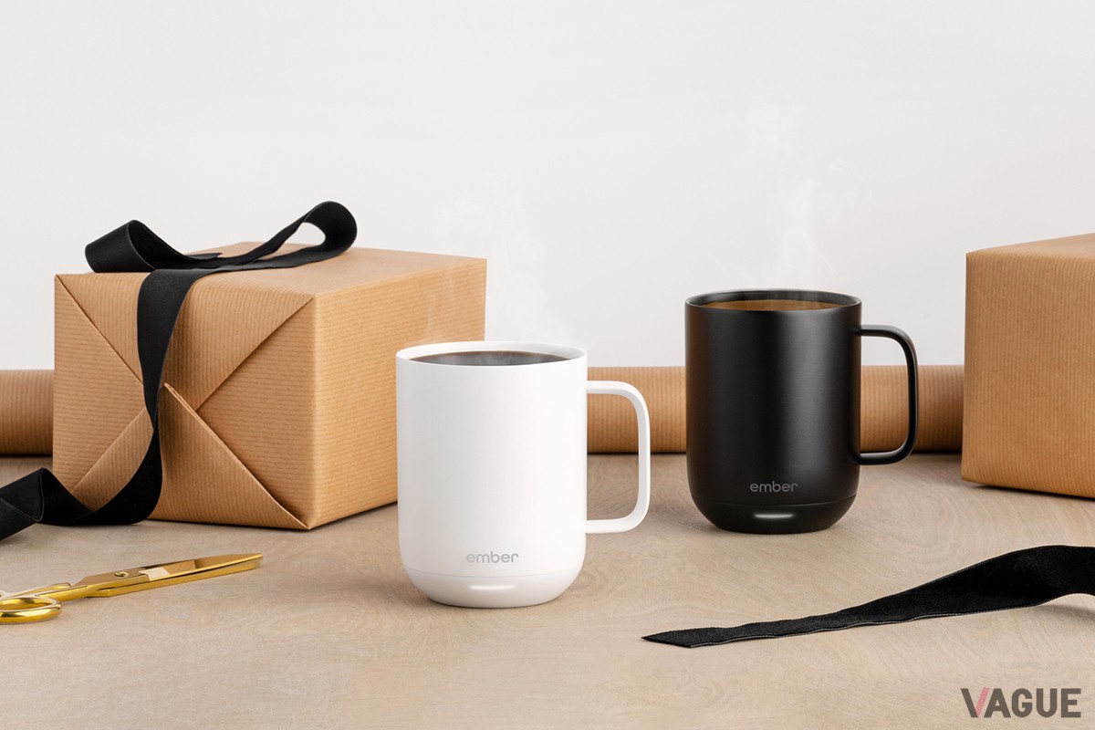 Ember Mug