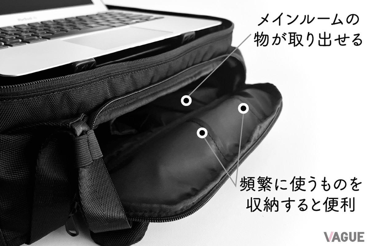 着脱式の2階建て構造