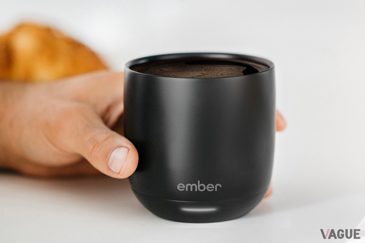 Ember Cup