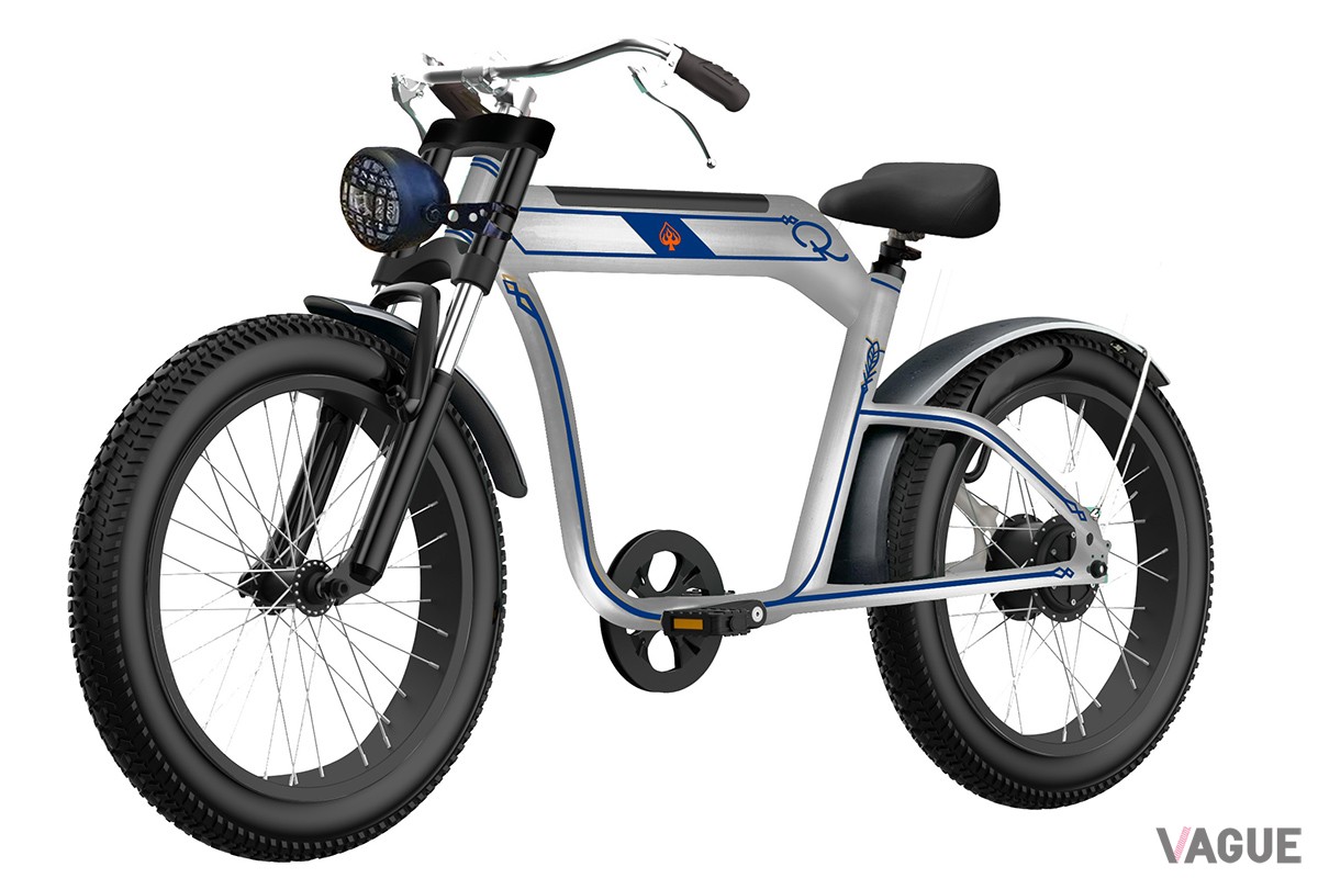 マットシルバー