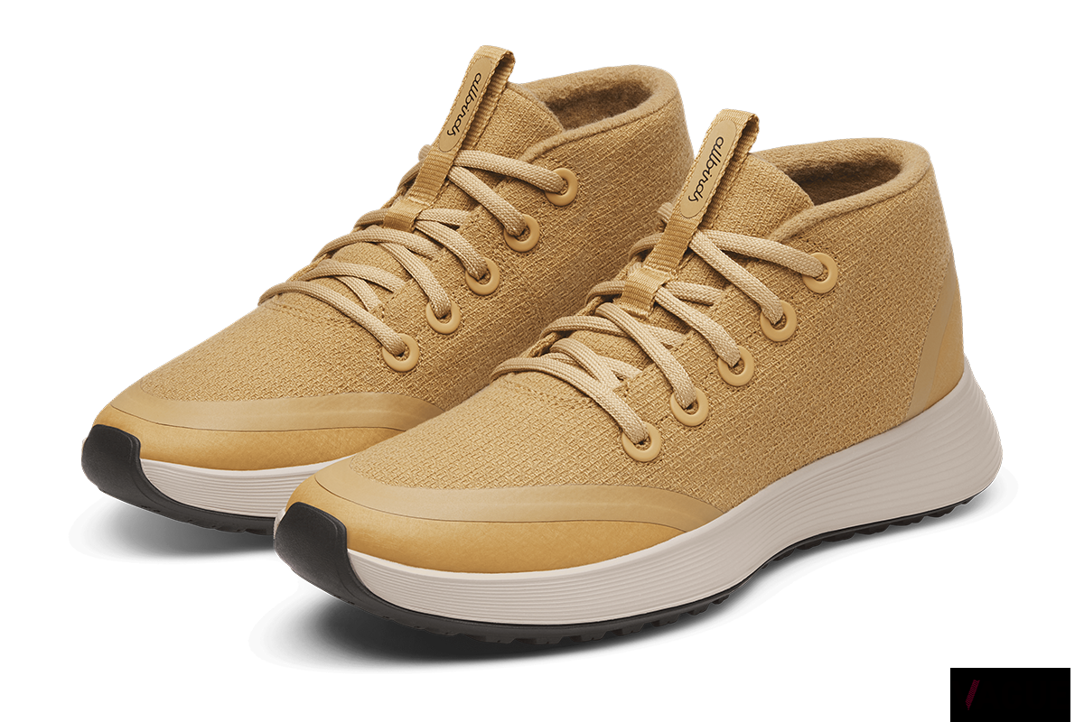Runner-Up Protect　カラー：Stony Beige (Rugged Beige)