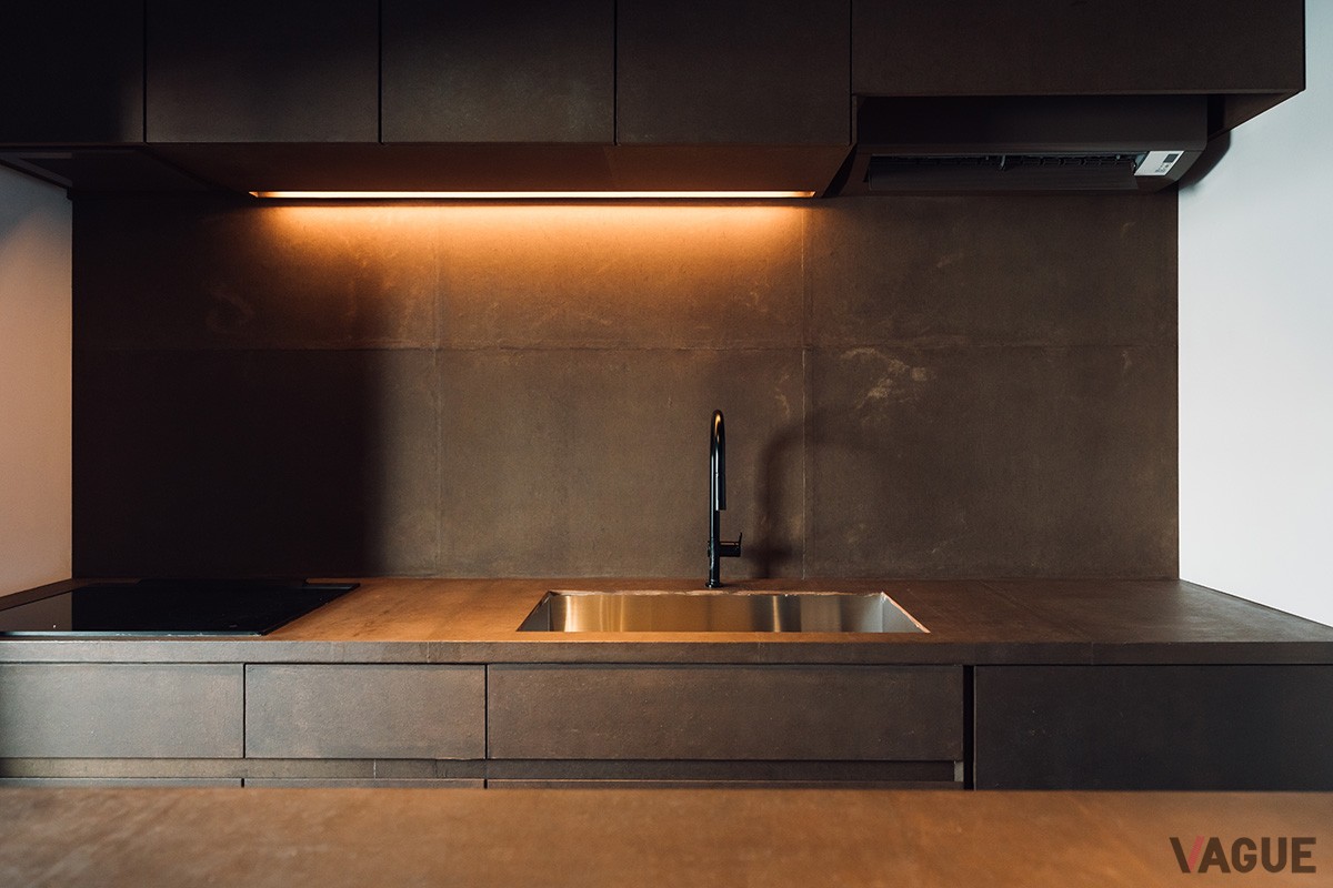 ACOA House Nijo