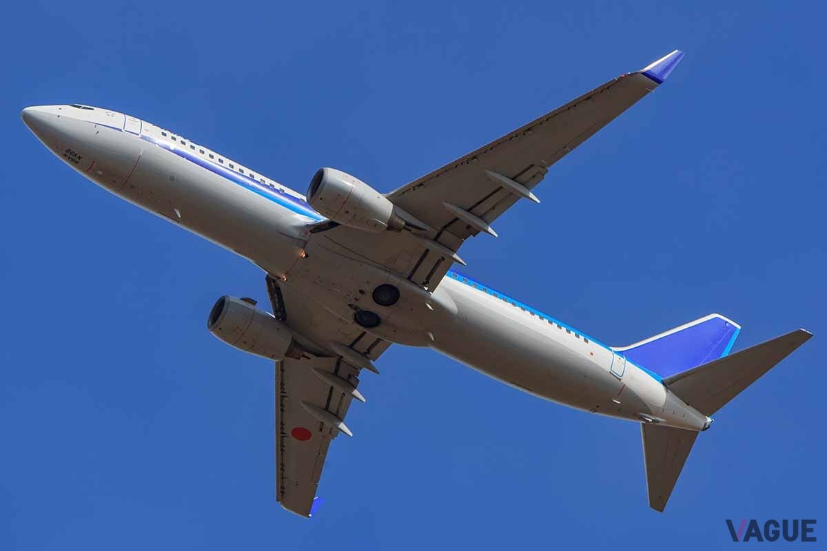 航空会社の上級会員でなくても、ラウンジで待ち時間を心地よく過ごせるサービスが「プライオリティ・パス」だ