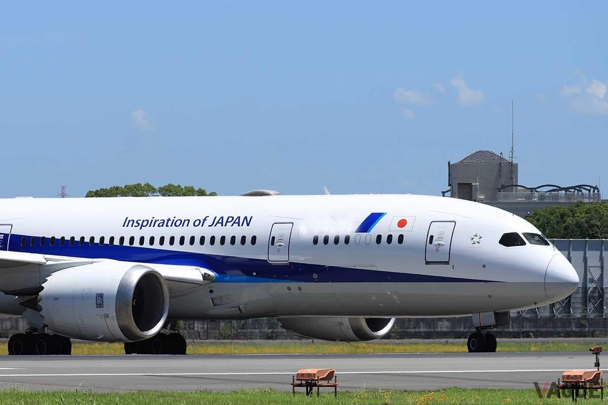 特別に延長されていたANAのマイル有効期限措置が3月末で終了。どうするのが良いのだろうか