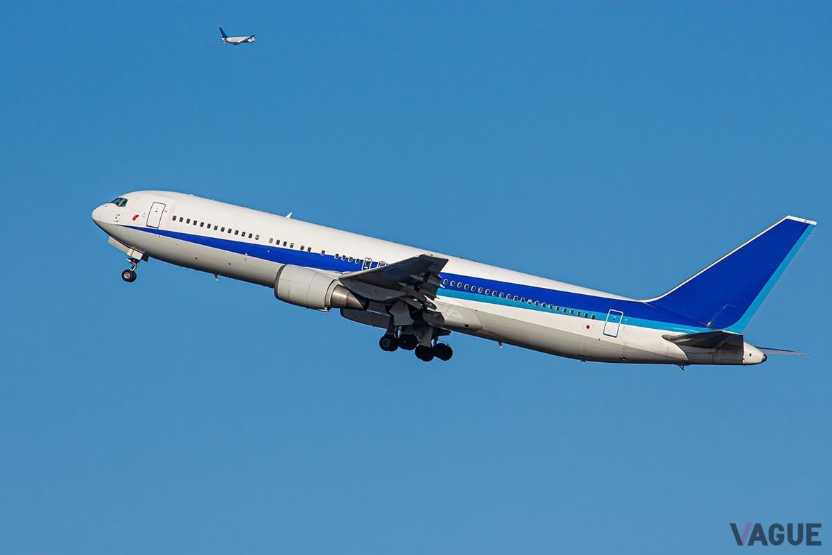 特別に延長されていたANAのマイル有効期限措置が3月末で終了。どうするのが良いのだろうか