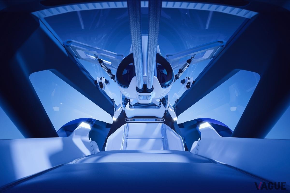 ルノーが発表した「フィランテ・レコード2025」