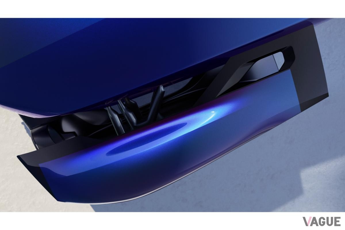 ルノーが発表した「フィランテ・レコード2025」