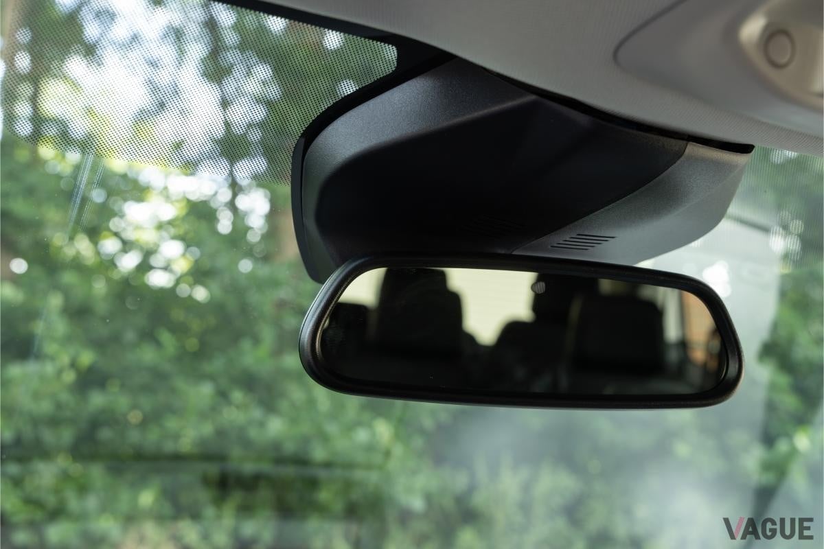 トヨタの欧州向けミニバン「プロエース・ヴァーソ」