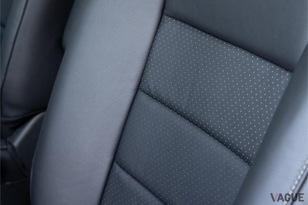 トヨタの欧州向けミニバン「プロエース・ヴァーソ」