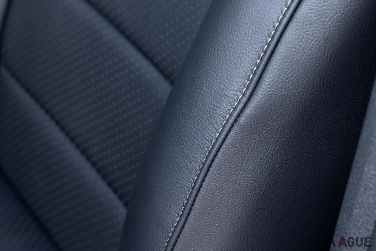 トヨタの欧州向けミニバン「プロエース・ヴァーソ」