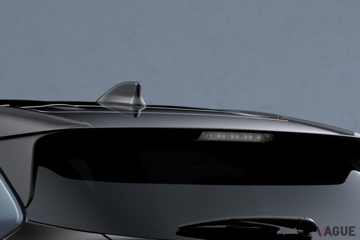 トヨタの新型「ヤリスクロス」に設定された特別仕様車「Z“URBANO”」