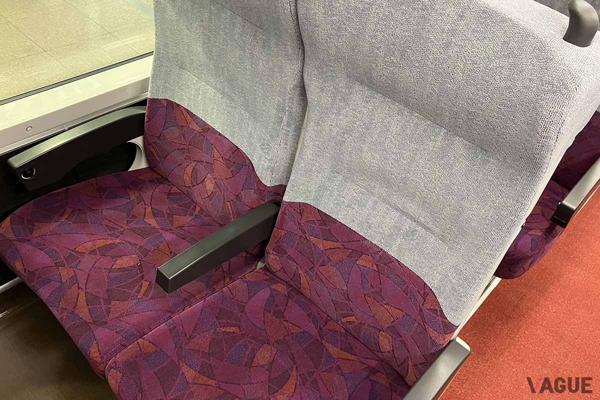 2025年3月15日に導入された中央快速線・青梅線のグリーン車。どんな反響があるのだろうか