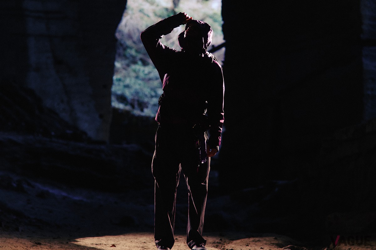 新作ユニセックスアウター