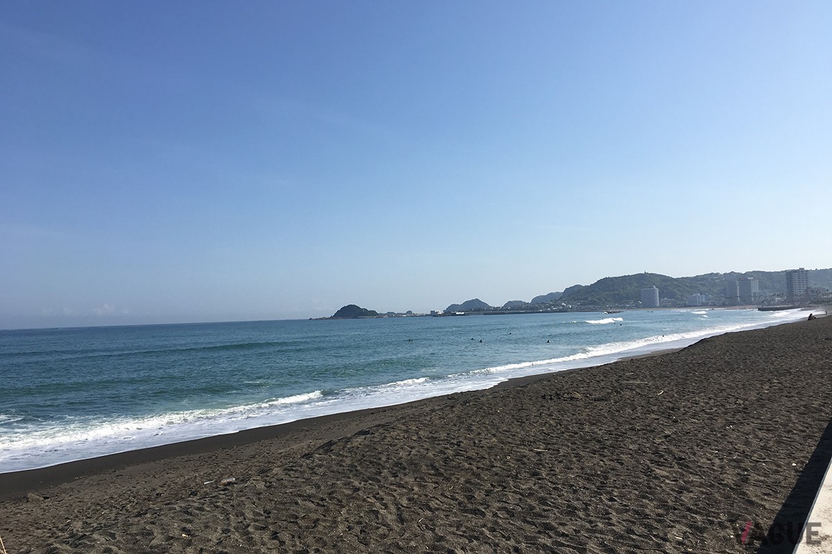 鴨川
