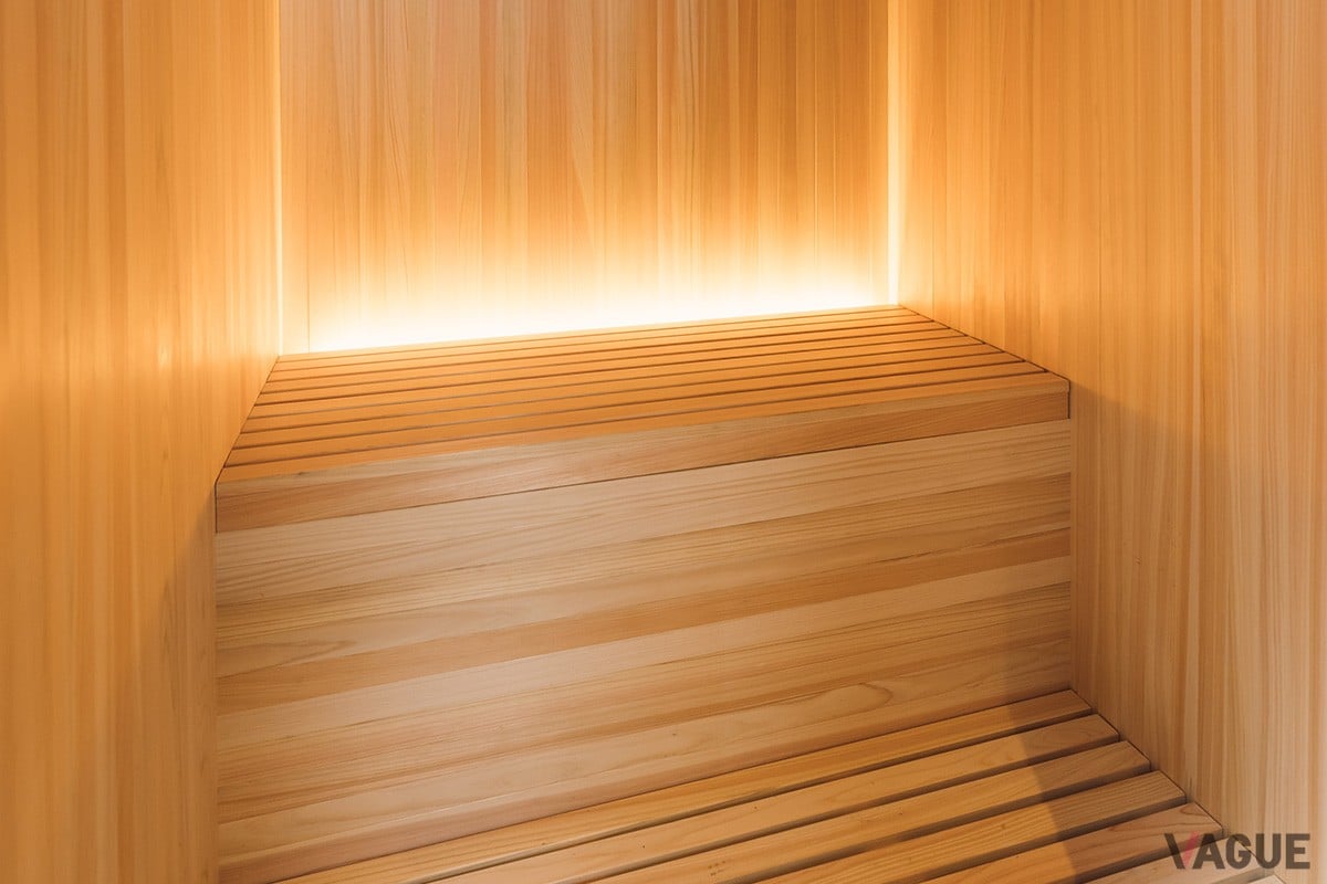ACOA House Nijo
