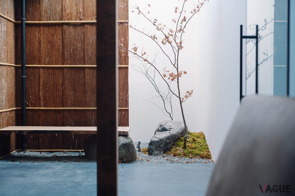 ACOA House Nijo