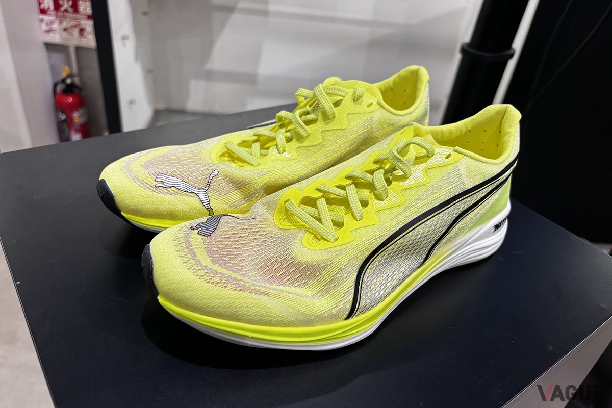 プロピオ ニトロ