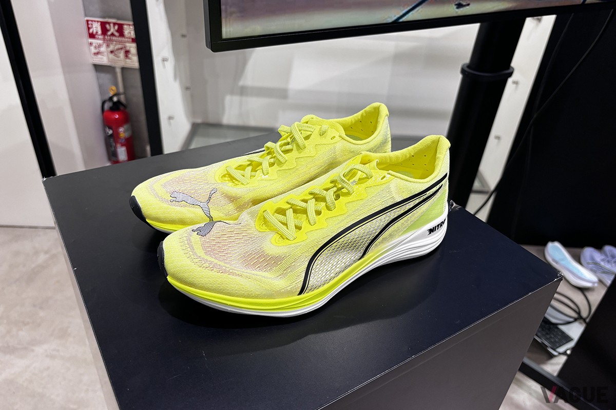 プロピオ ニトロ