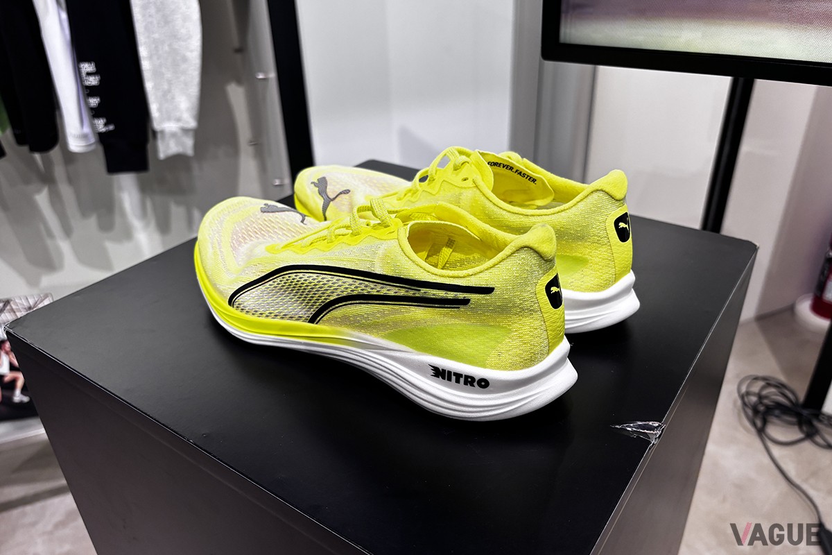 プロピオ ニトロ