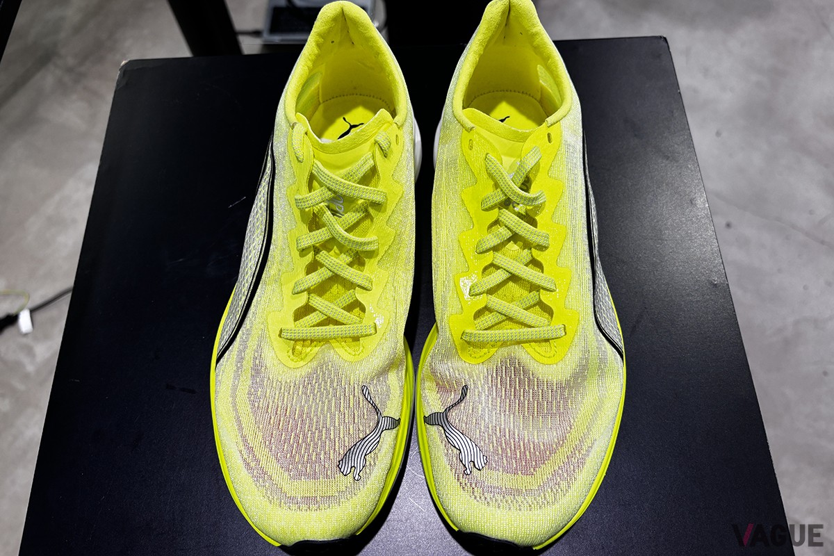 プロピオ ニトロ