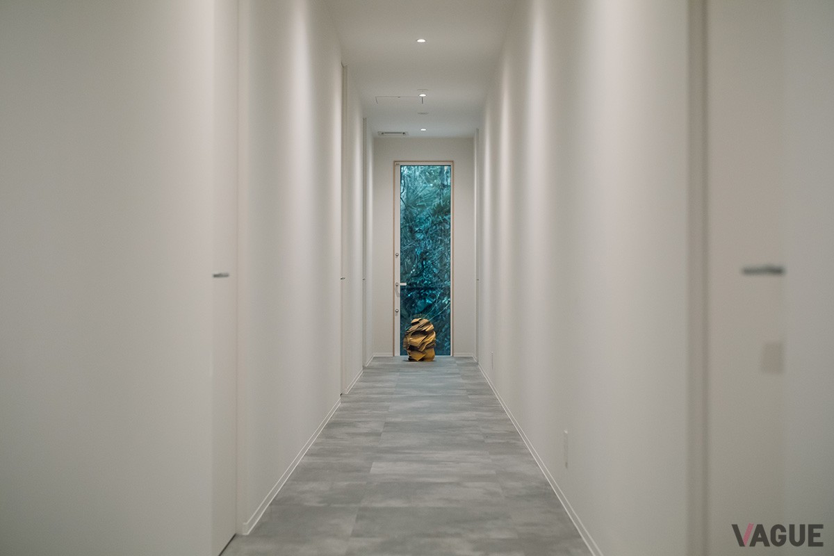 ACOA Villa Takashima
