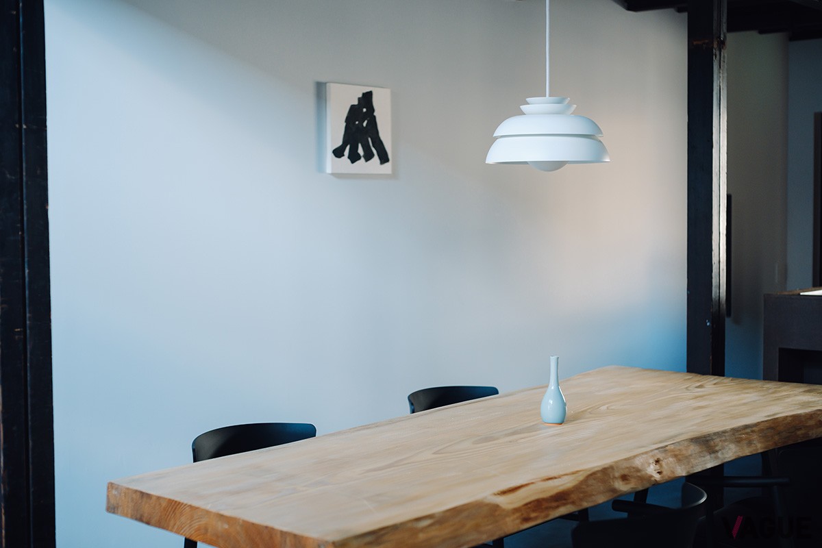 ACOA House Nijo