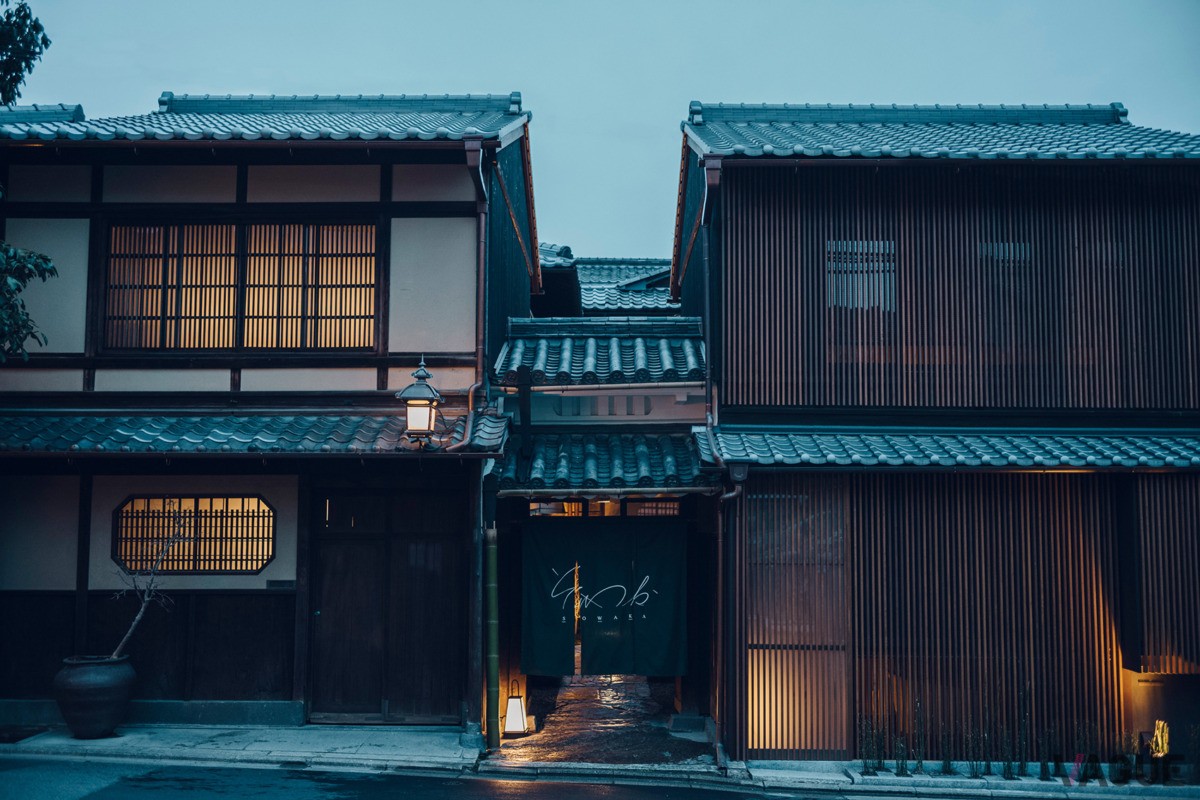 SOWAKA