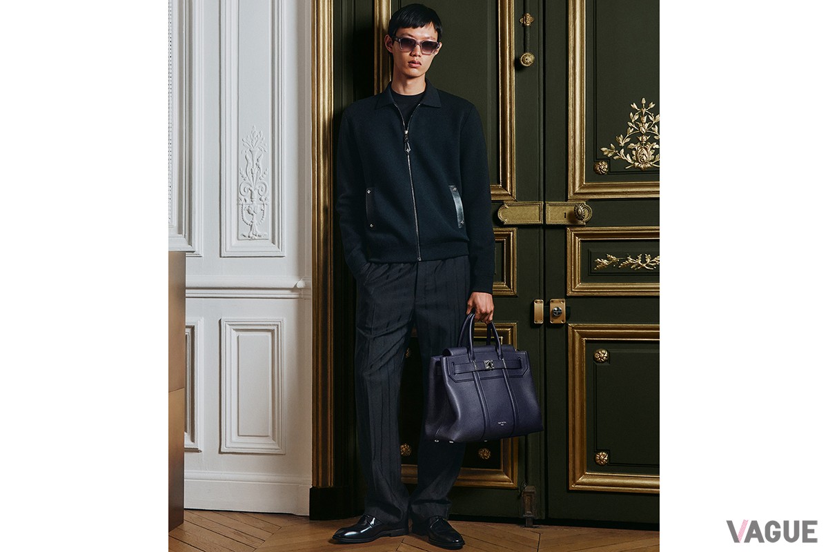 ジョルジュ・トート MM：149万500円