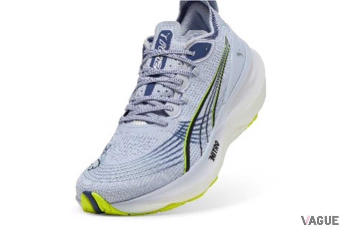 フォーエバーラン ニトロ 2