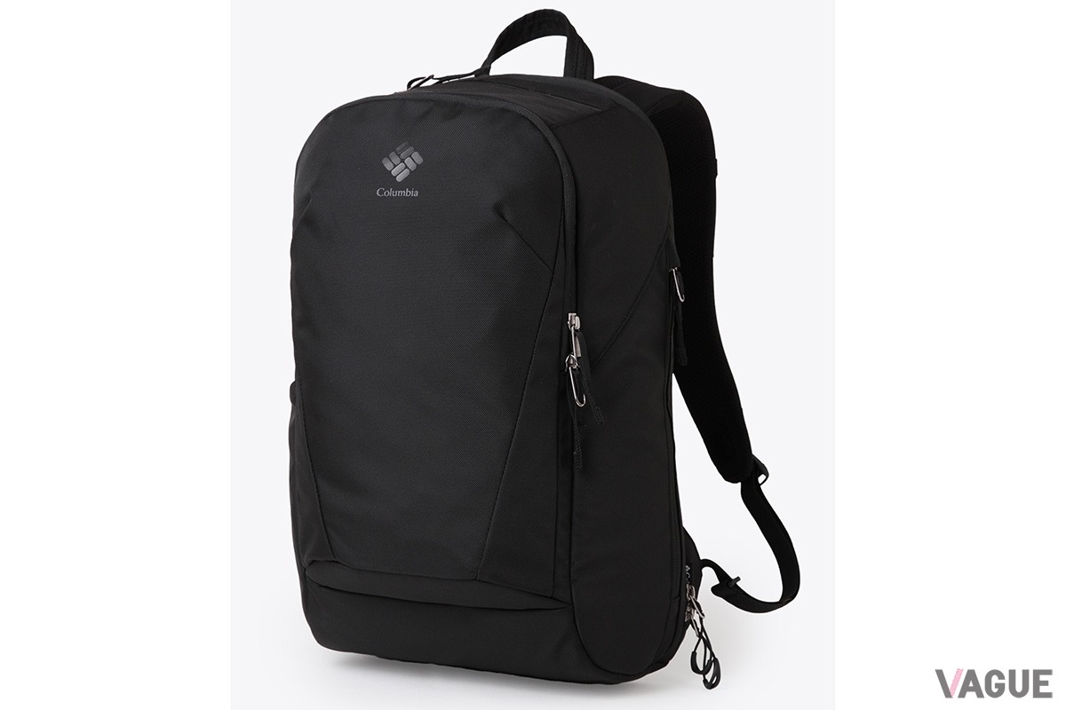 Panacea Crossover 26L Backpack