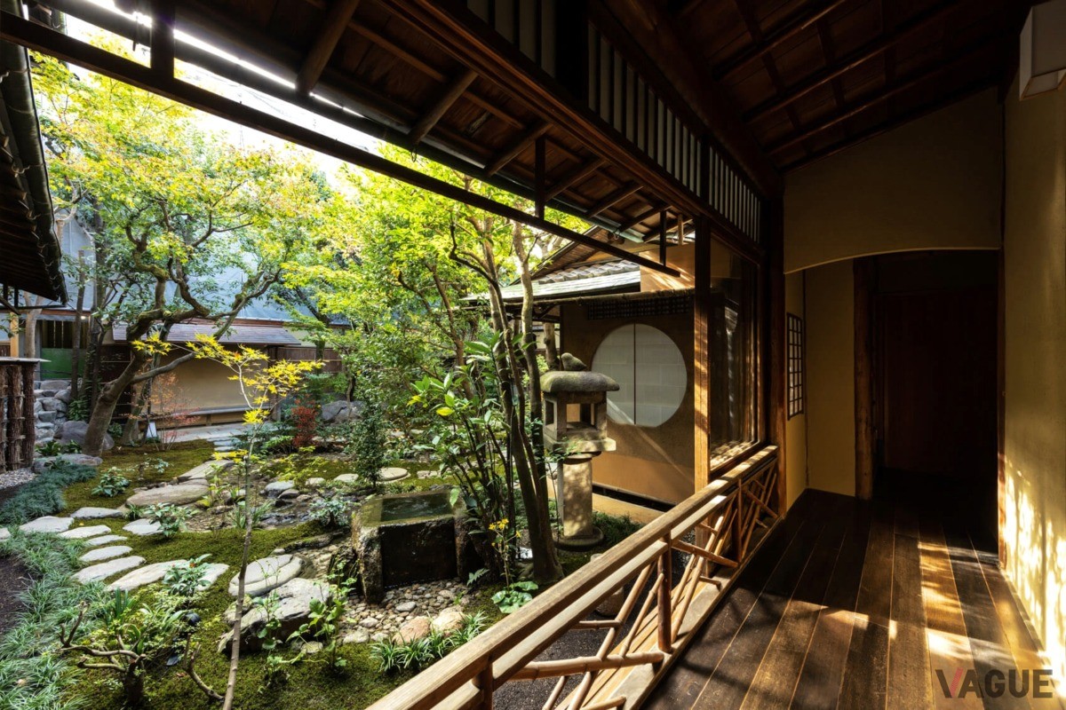 SOWAKA