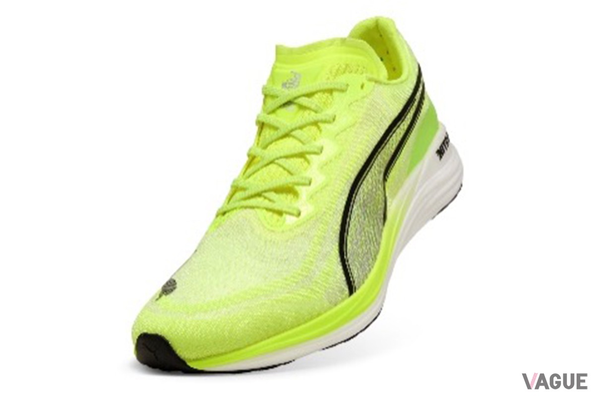 プロピオ ニトロ