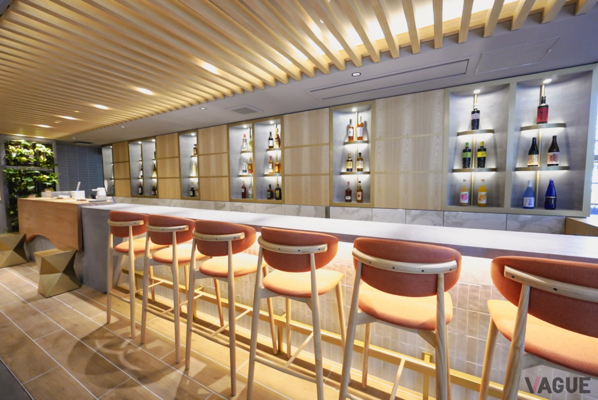 The GALA Hotel Umeda