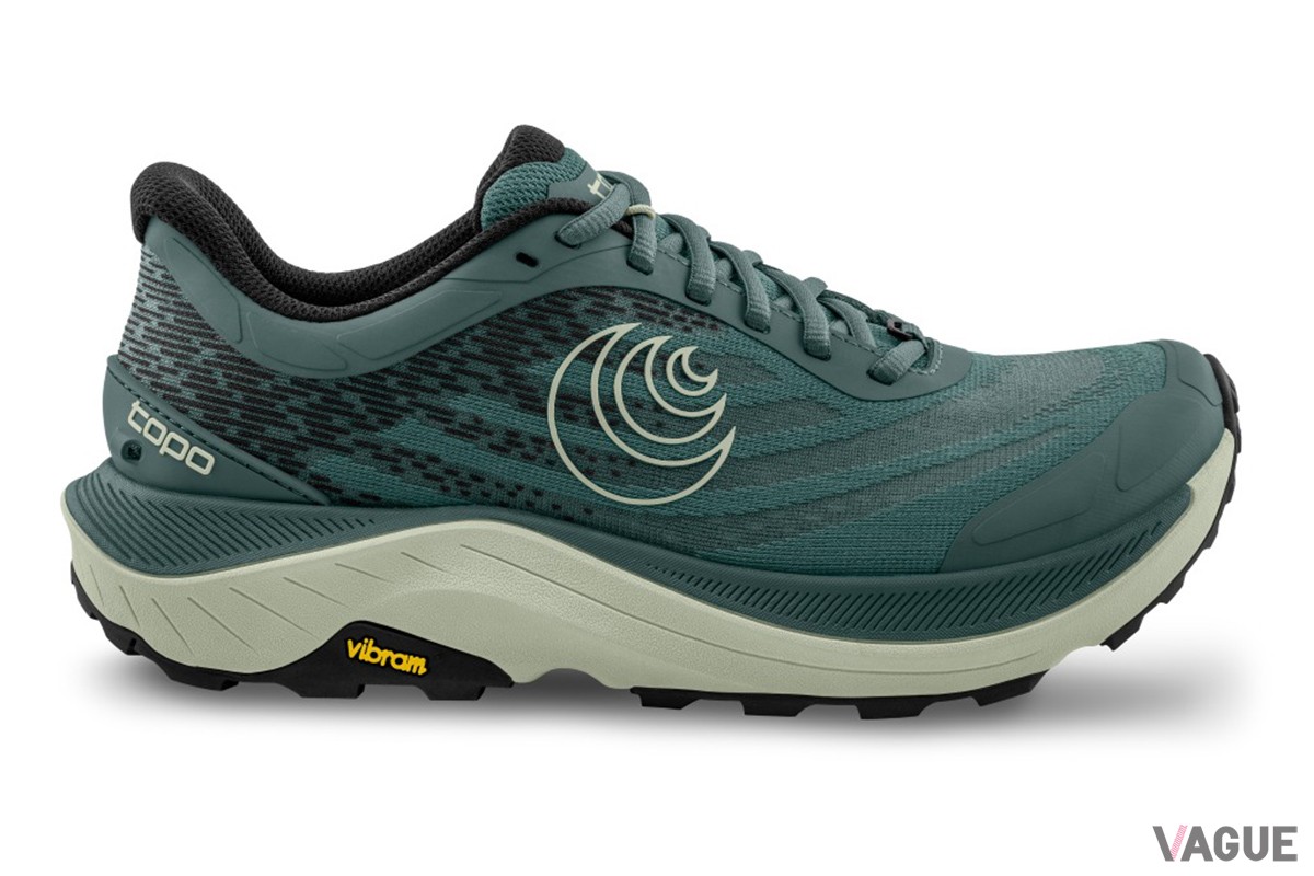 ULTRAVENTURE4　Stone／Gray
