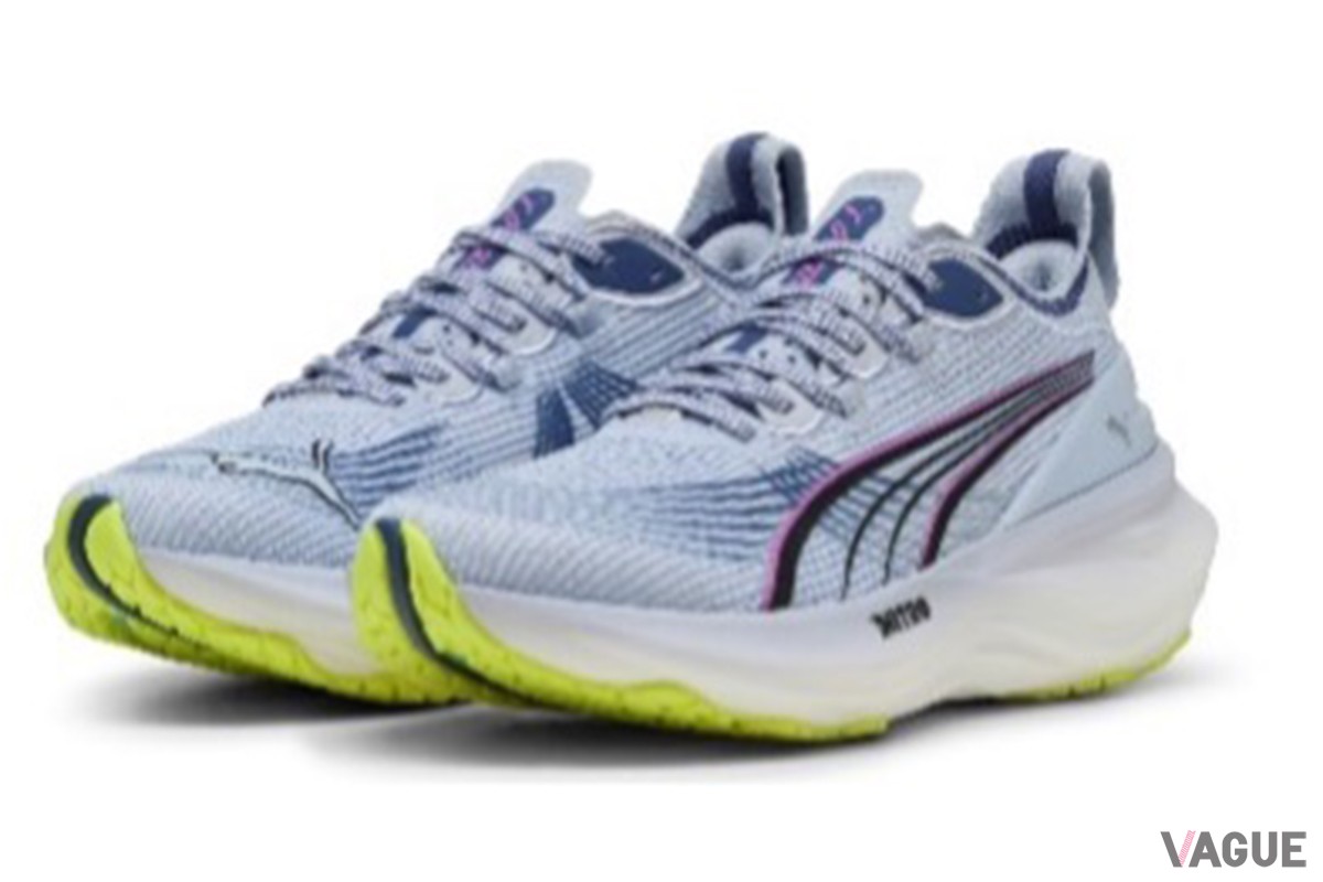 フォーエバーラン ニトロ 2：1万9800円