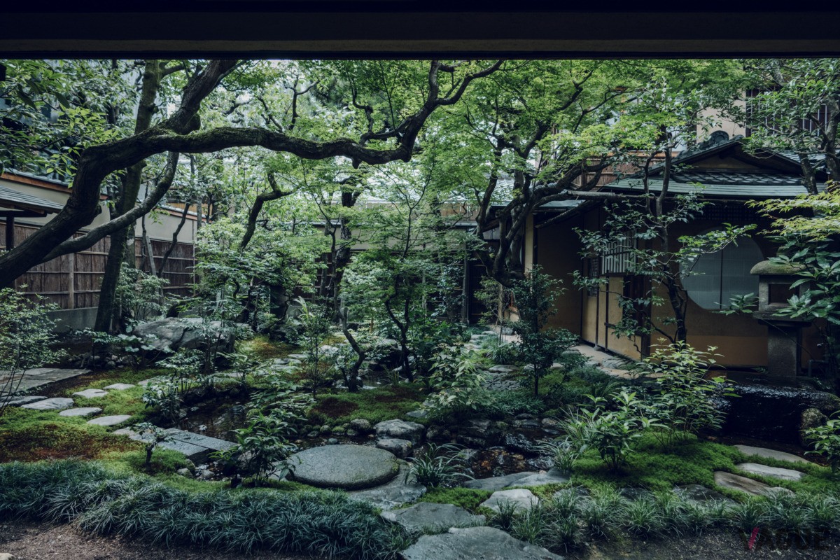 SOWAKA