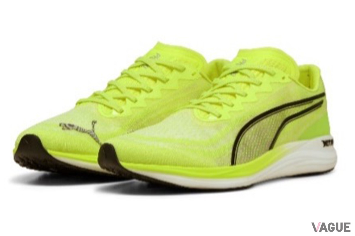 プロピオ ニトロ：1万6500円