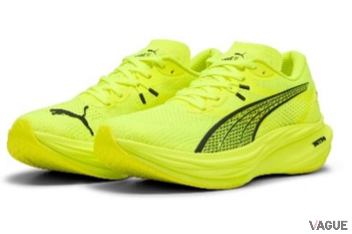 ディヴィエイト ニトロ 3：1万9800円