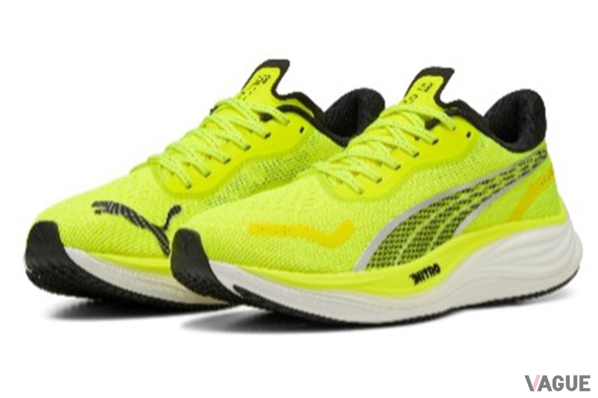 ヴェロシティ ニトロ 3：1万4300円